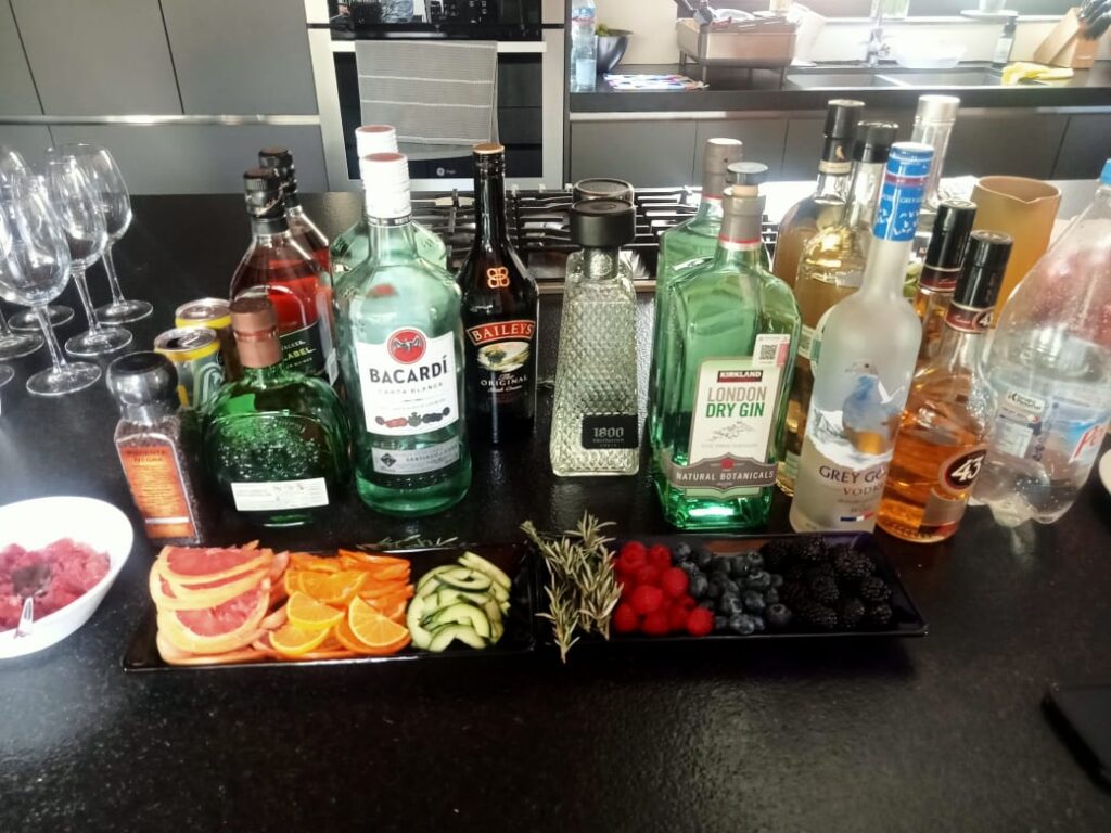 1868ae95 10a4 4b56 b32d 290fd3c757b6