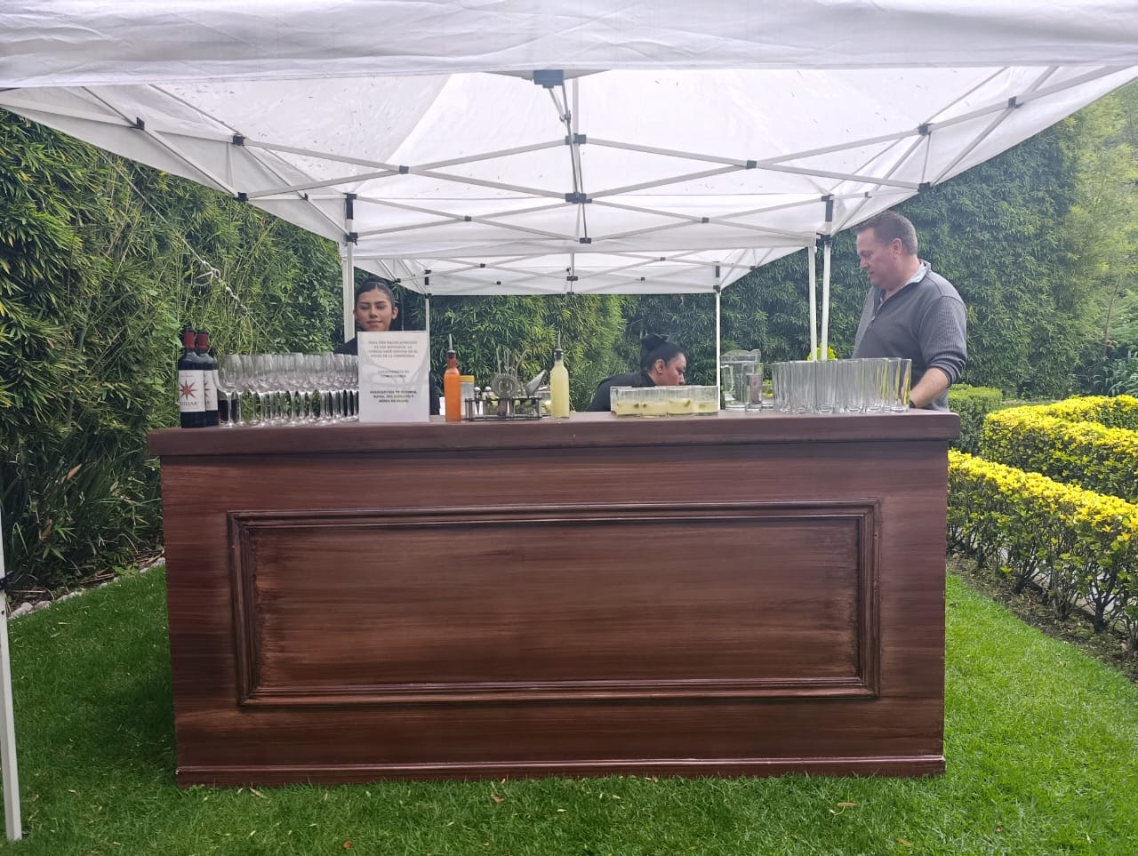 3ee7d361 37db 474f b7ca b4b8428d508f