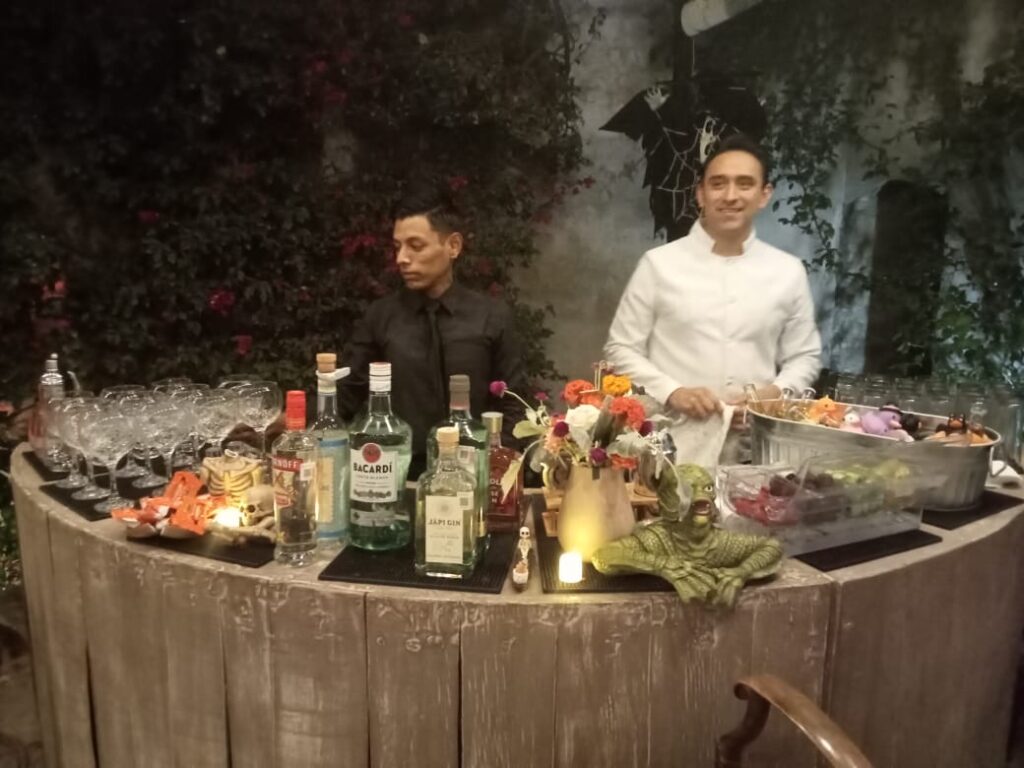 48a1e646 d946 4cf5 ad2d 1c4aba879ba9