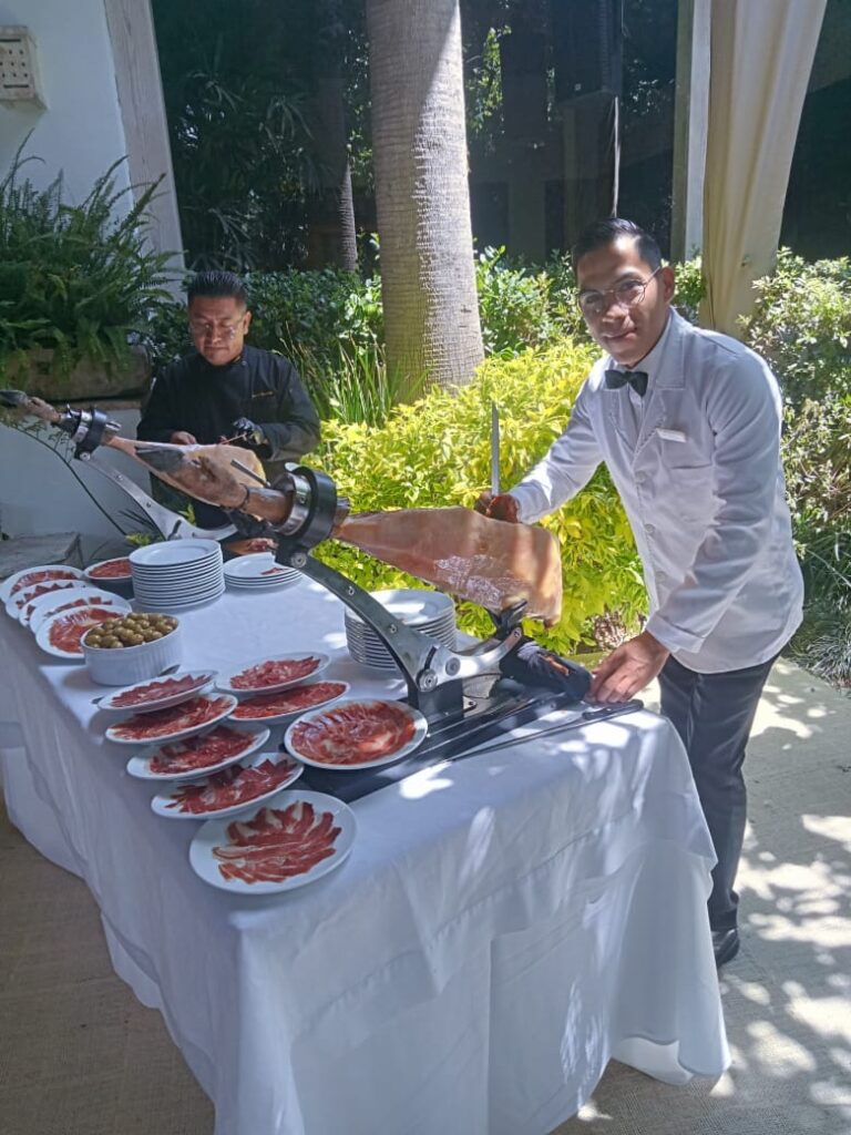 b5aea662 ada1 4453 8c68 c82c8aa6b00c