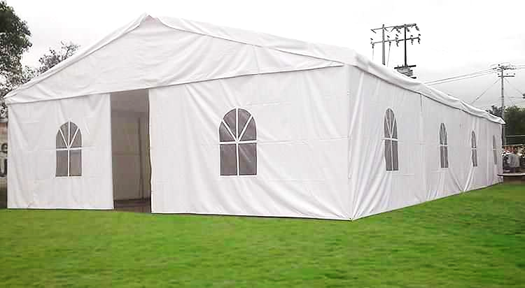 serviciosalquilerlasuncioncarpas